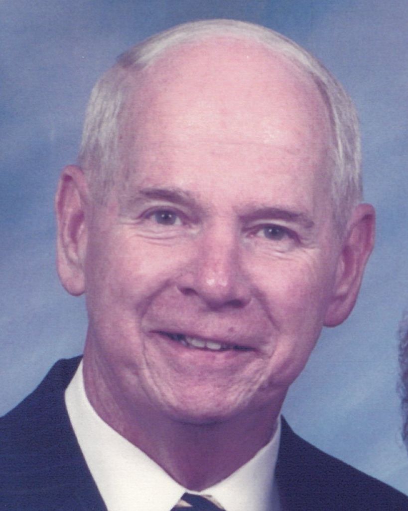 William "Billy" Piatt Profile Photo