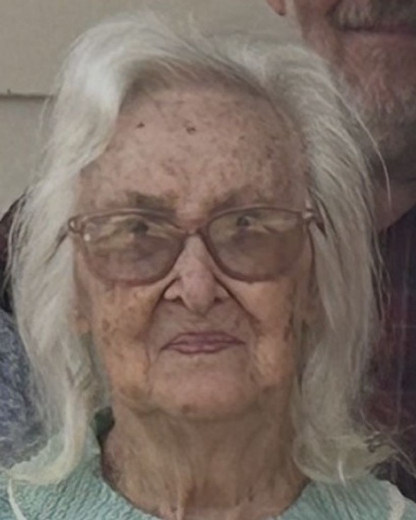 Avagene Stanley Terry