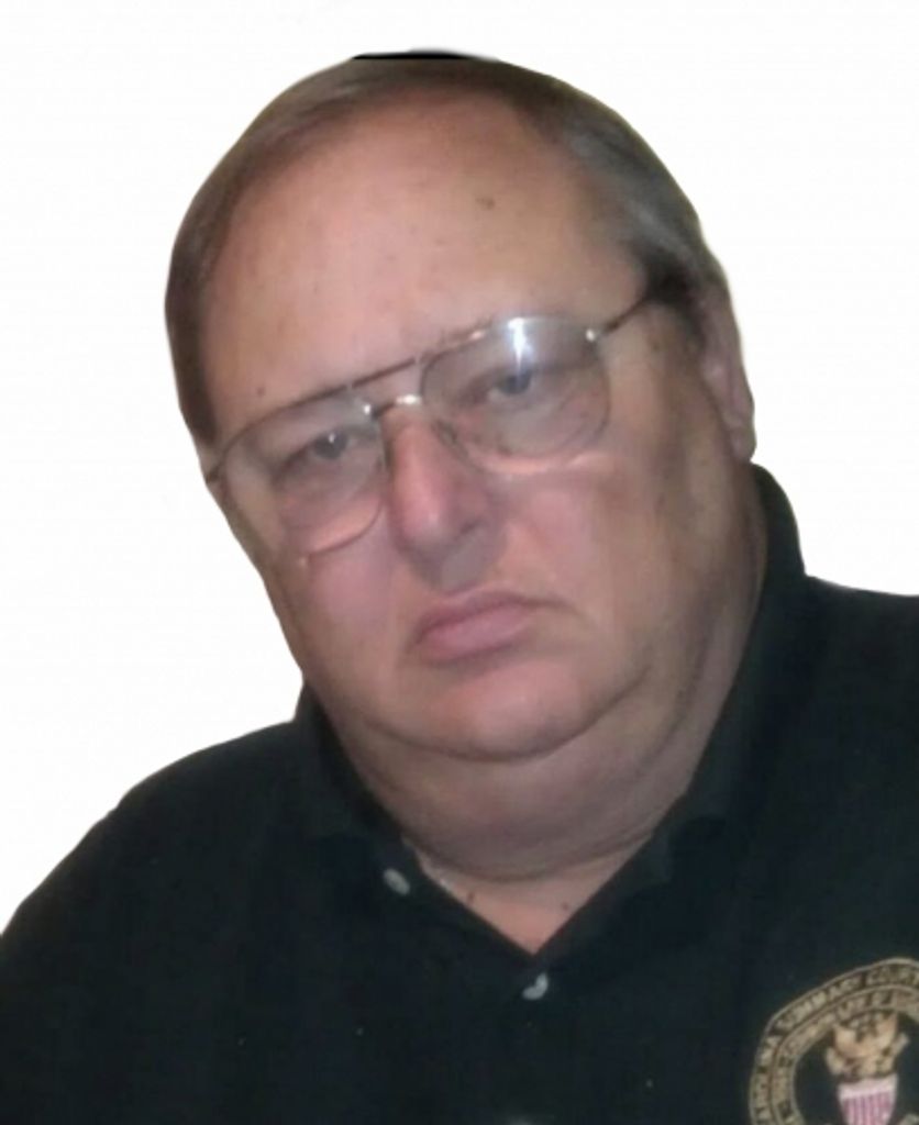 The Honorable Willie "Bill" H. Womble, Jr.