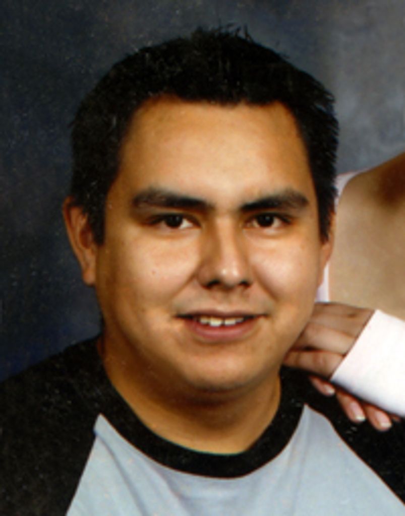 Lawrence Bose Profile Photo