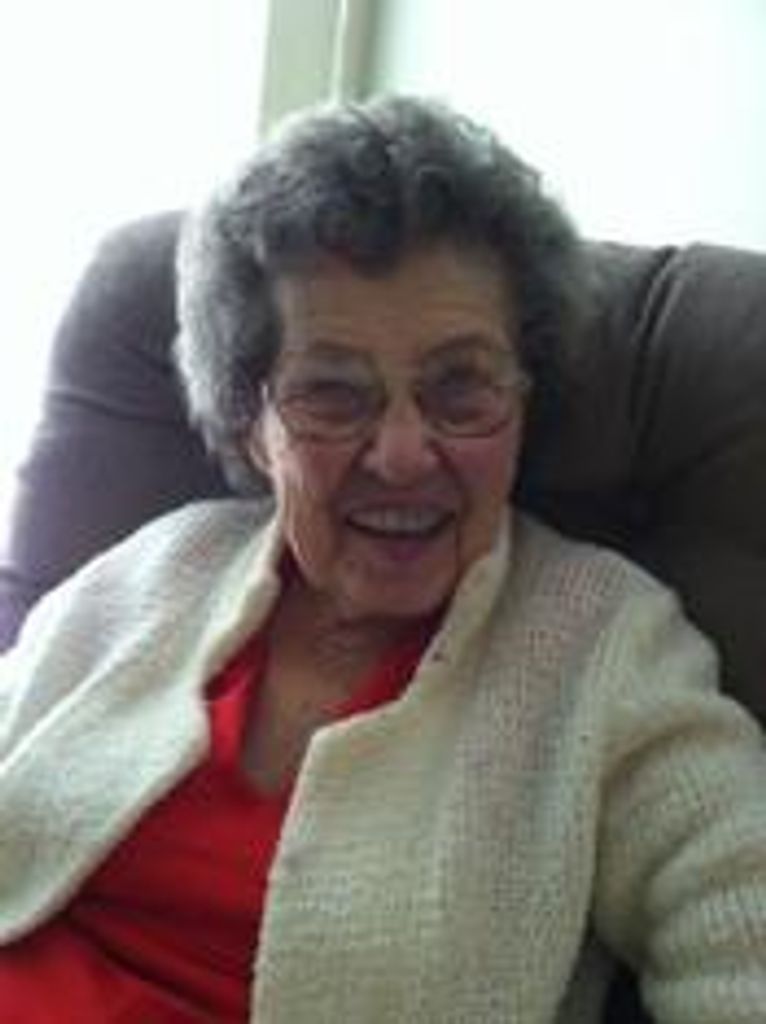 Joann Doehring Profile Photo