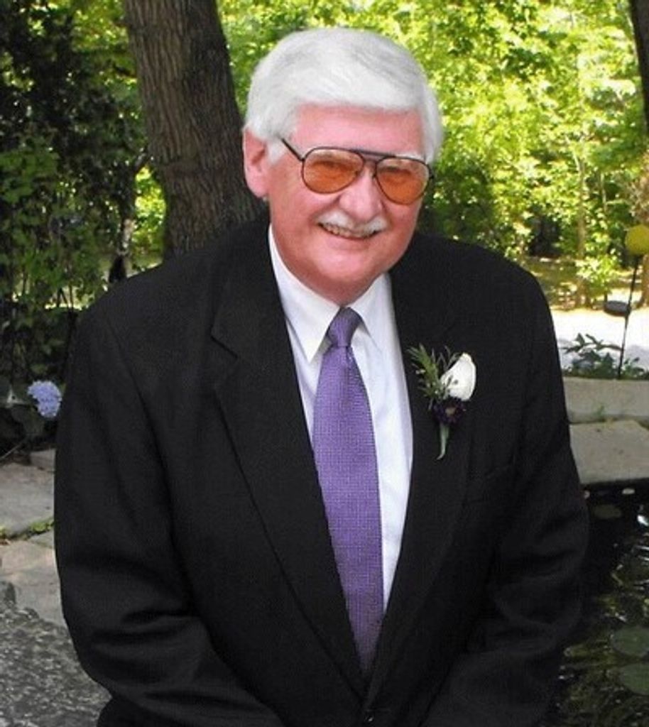 Sammy Brewster Profile Photo