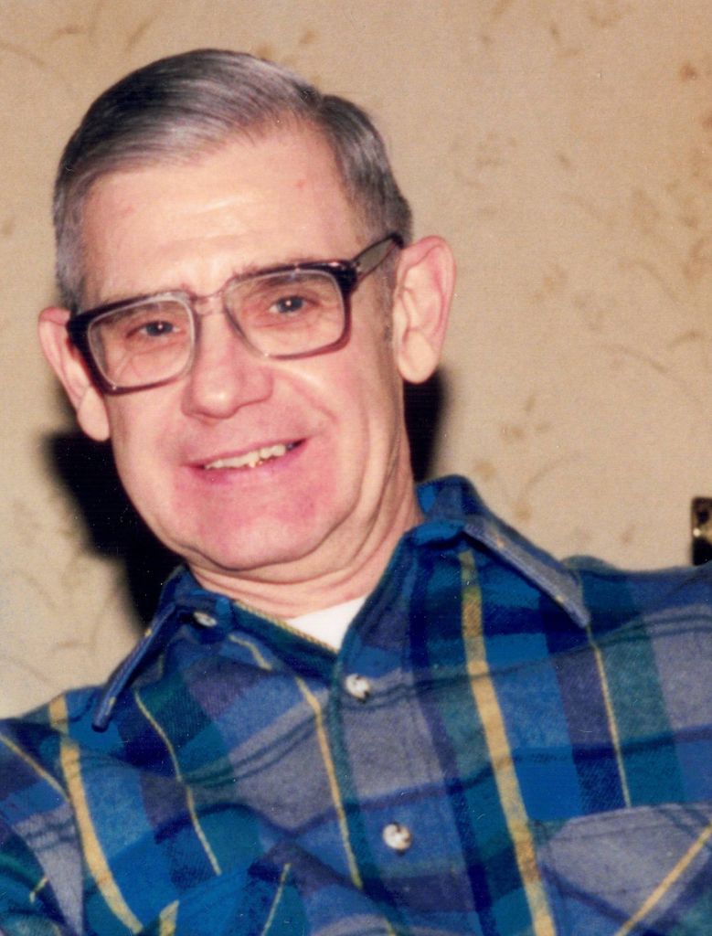 Thomas Lelivelt Profile Photo