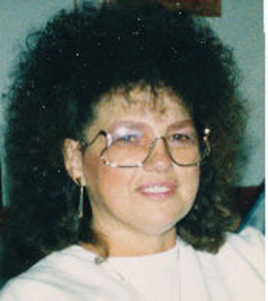 Winifred Lenora Posey Profile Photo