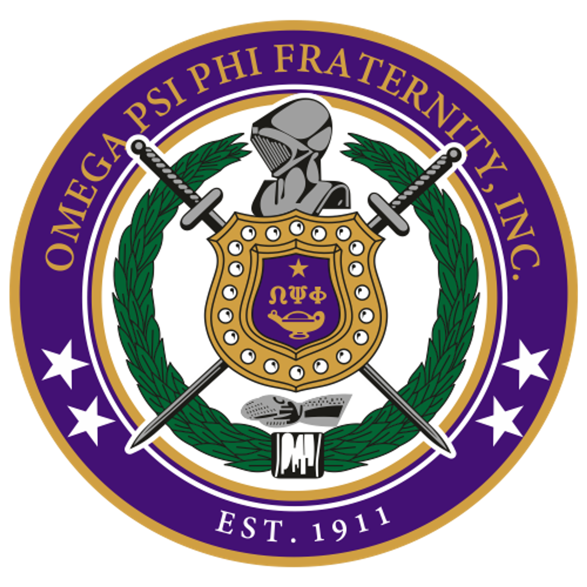 Cover photo for Sgt. Tarran Tyrone Foster's Obituary