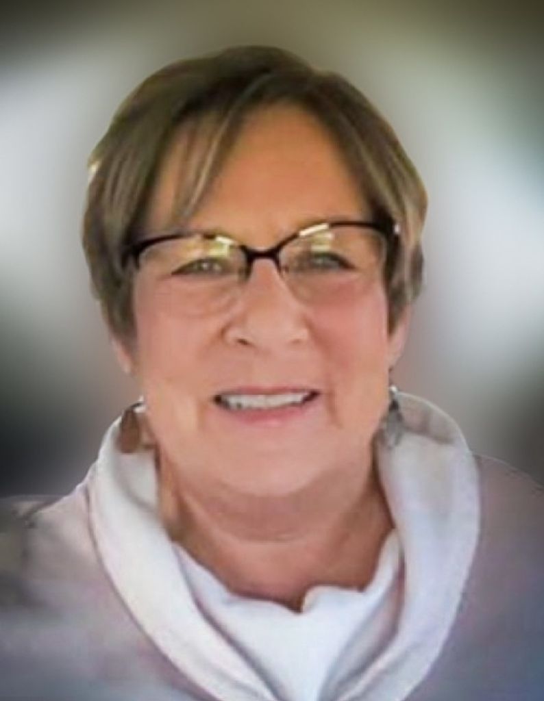 Bambi Spaugh Meadows