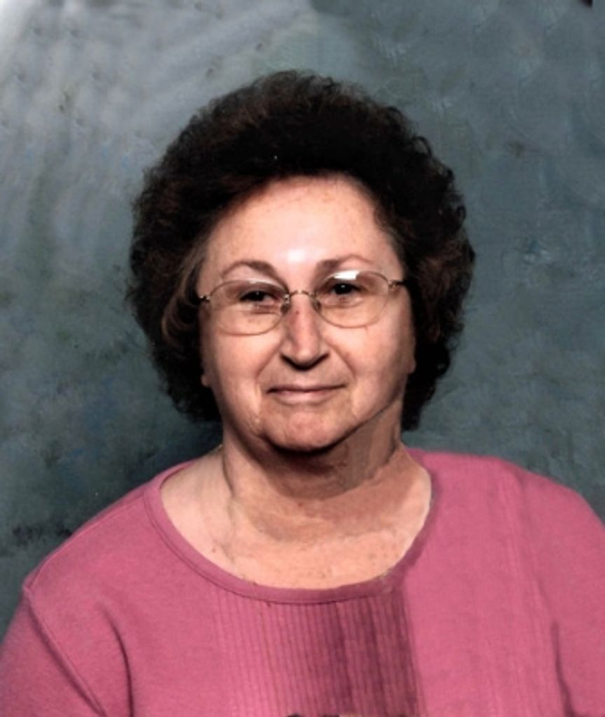 Sandra L. Aemisegger