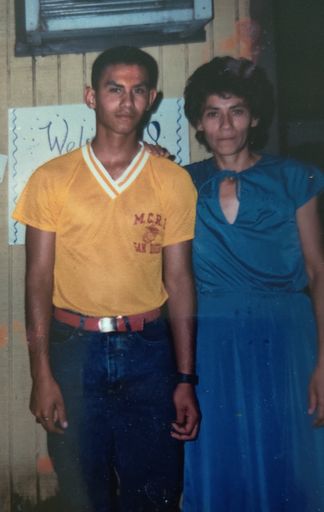 Maria Cristina Sanchez photo gallery thumbnail 9 of 78