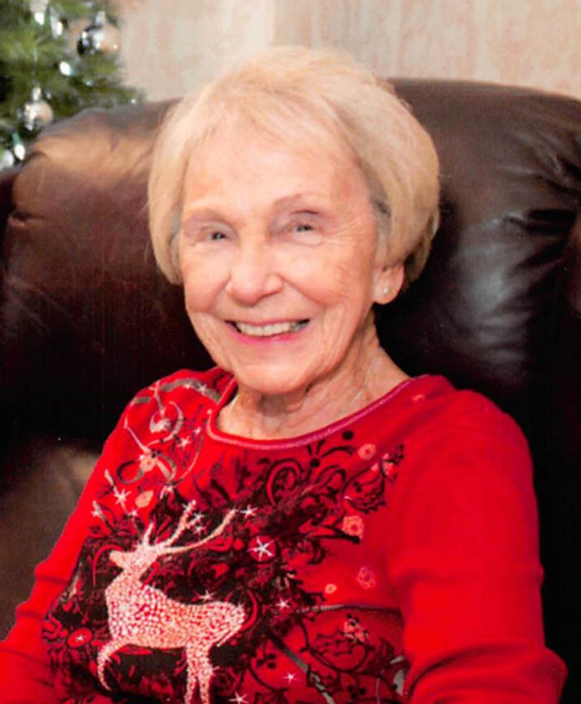 Courtney Ann Cummins Profile Photo