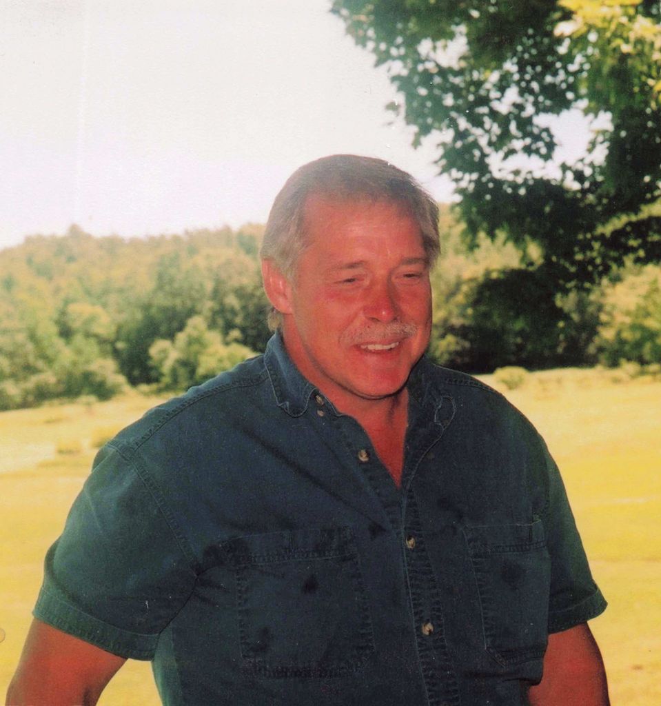 Robert Getz