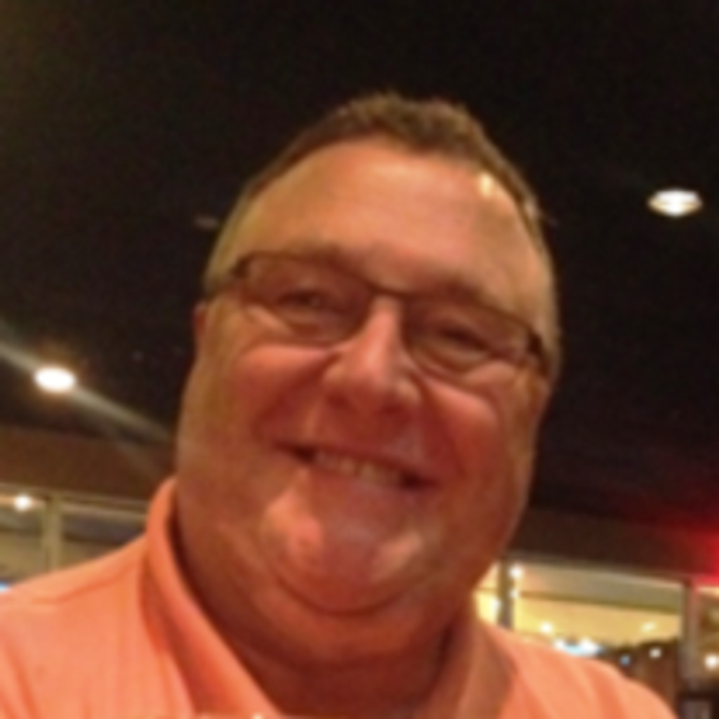 David Albert Dungan