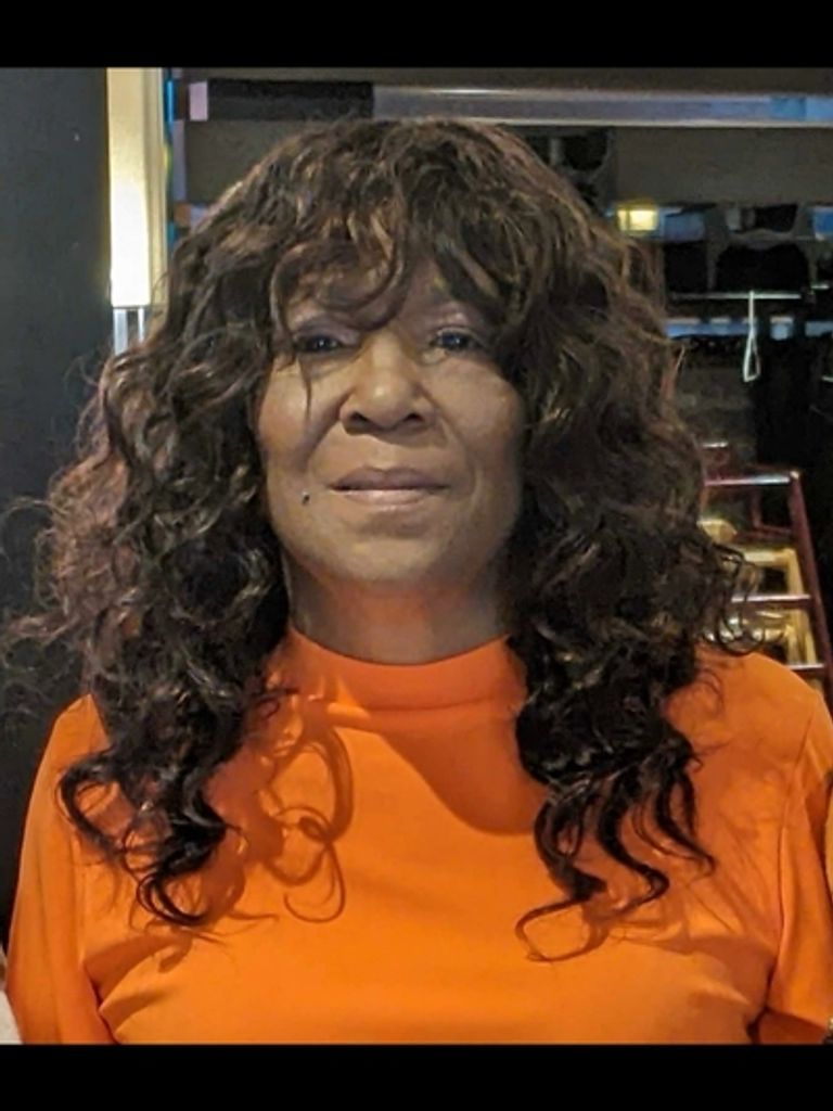 Sandra Louise Stewart Profile Photo