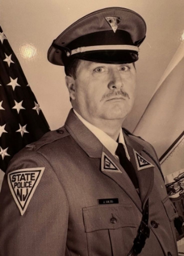 Joseph Louis "Joe" Soltis Profile Photo
