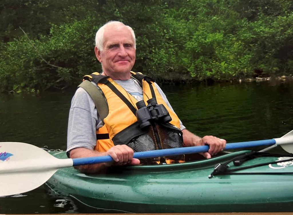 Edward H. Jagelski, Jr.