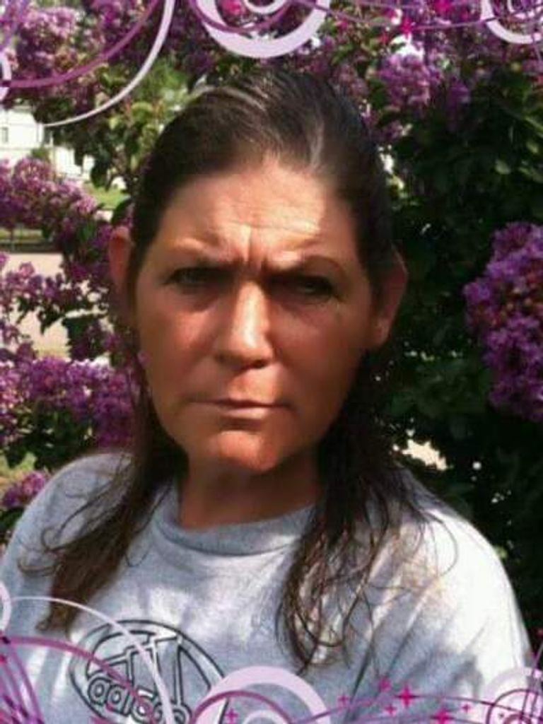 Sheila Moser Profile Photo