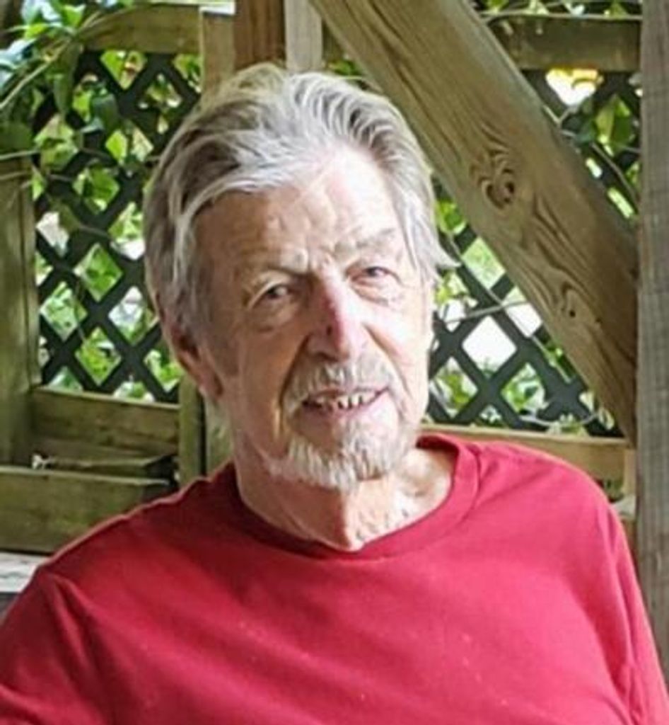 Carrol Dean Kendrick Profile Photo