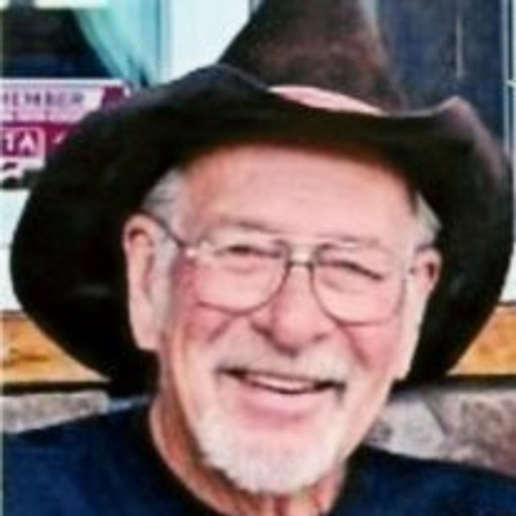 William "Bill" D. Bayer