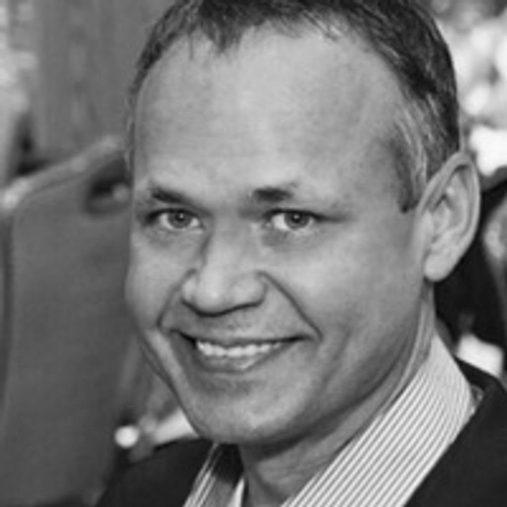 Coby Durrett Halifax Profile Photo