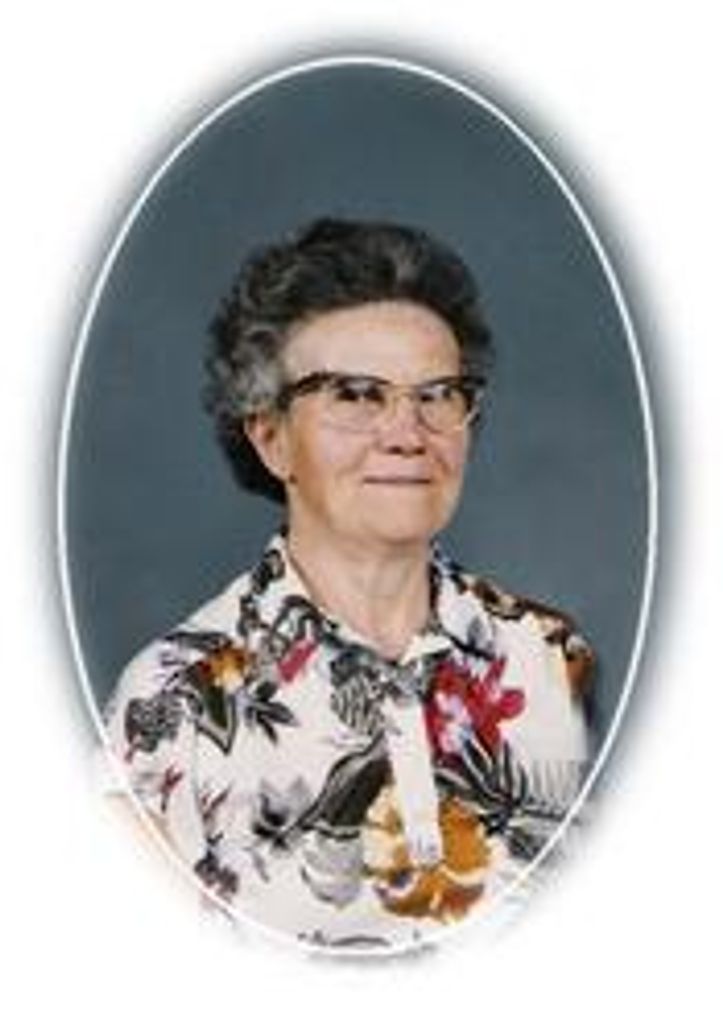 Anna Trautwein