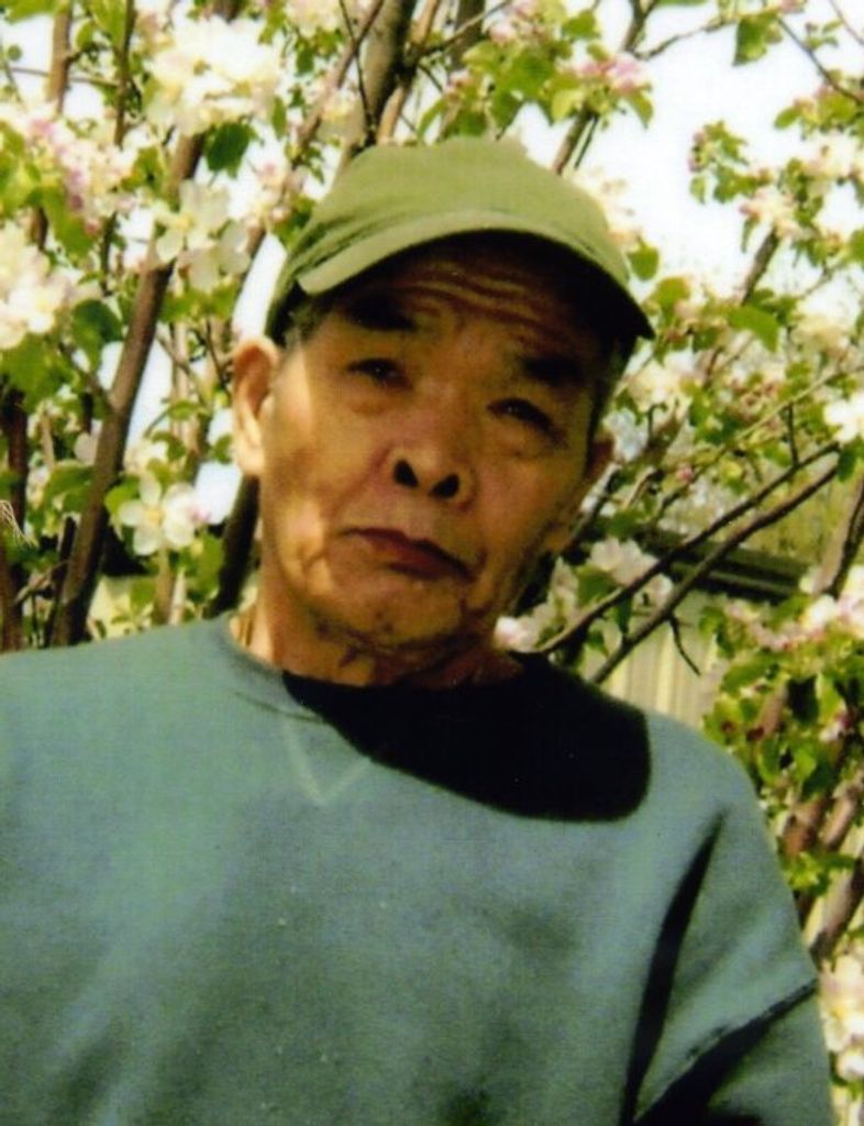 Home Theppalad Profile Photo