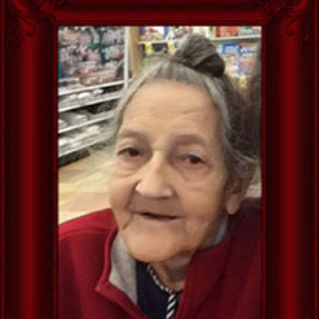 Nancy Reed Profile Photo