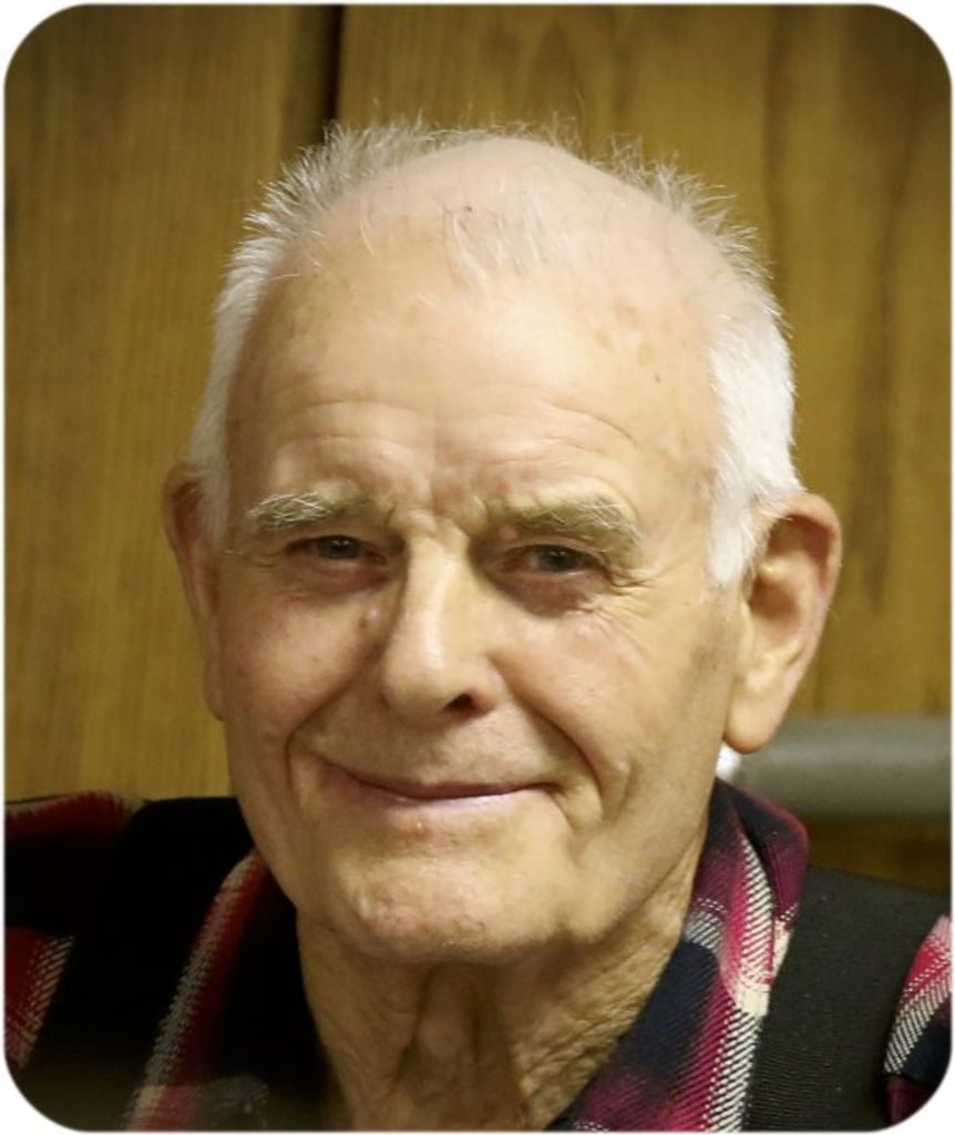Johannes J Groeneweg
