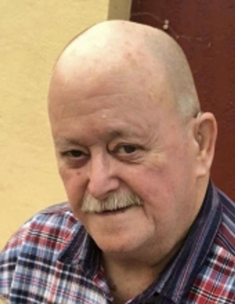 Robert Lewis Barclay