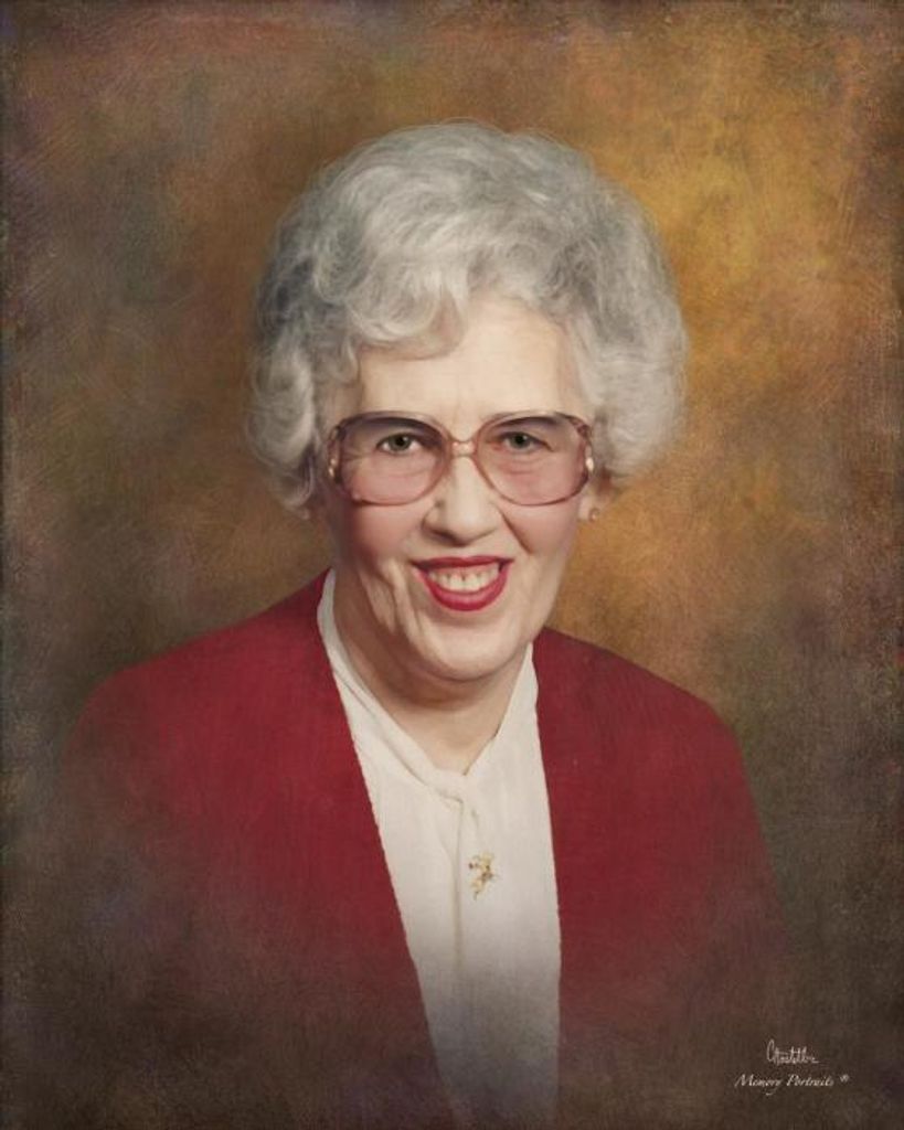 Valene Watson