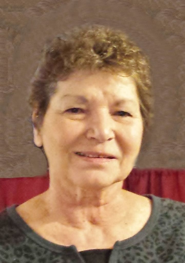 Joann P. Gianfala Profile Photo