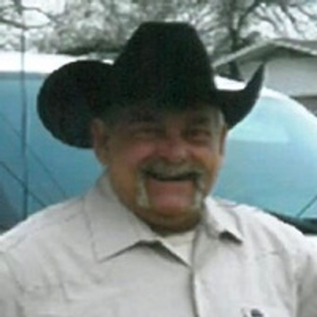 Gregory Curtis