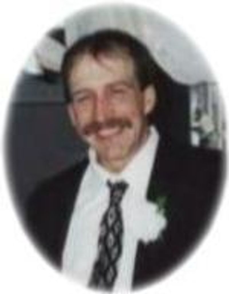 Martin Michael Gallant Profile Photo