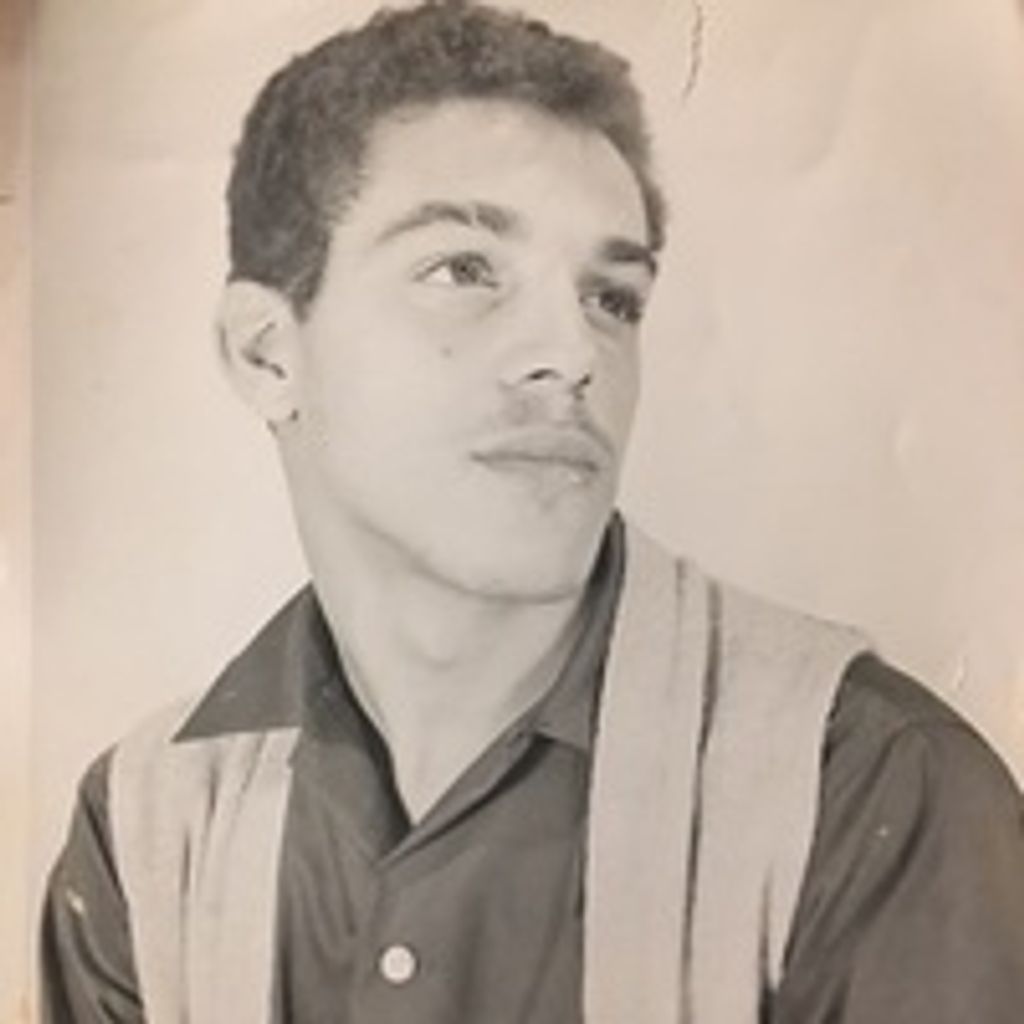 Ithiel Lawton