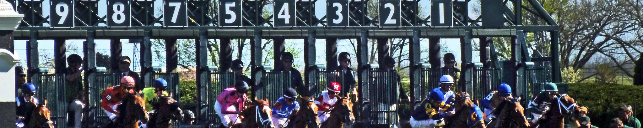 Cover for James B. Sorrell's Obituary