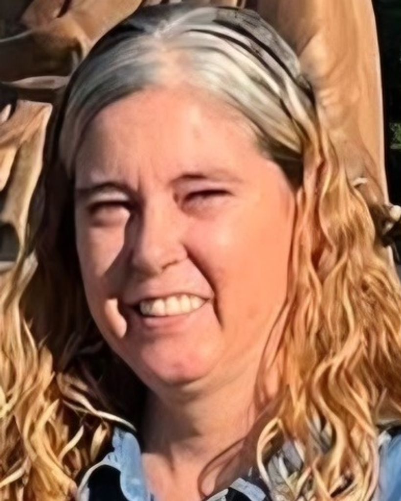 Karen A. Martindale Profile Photo