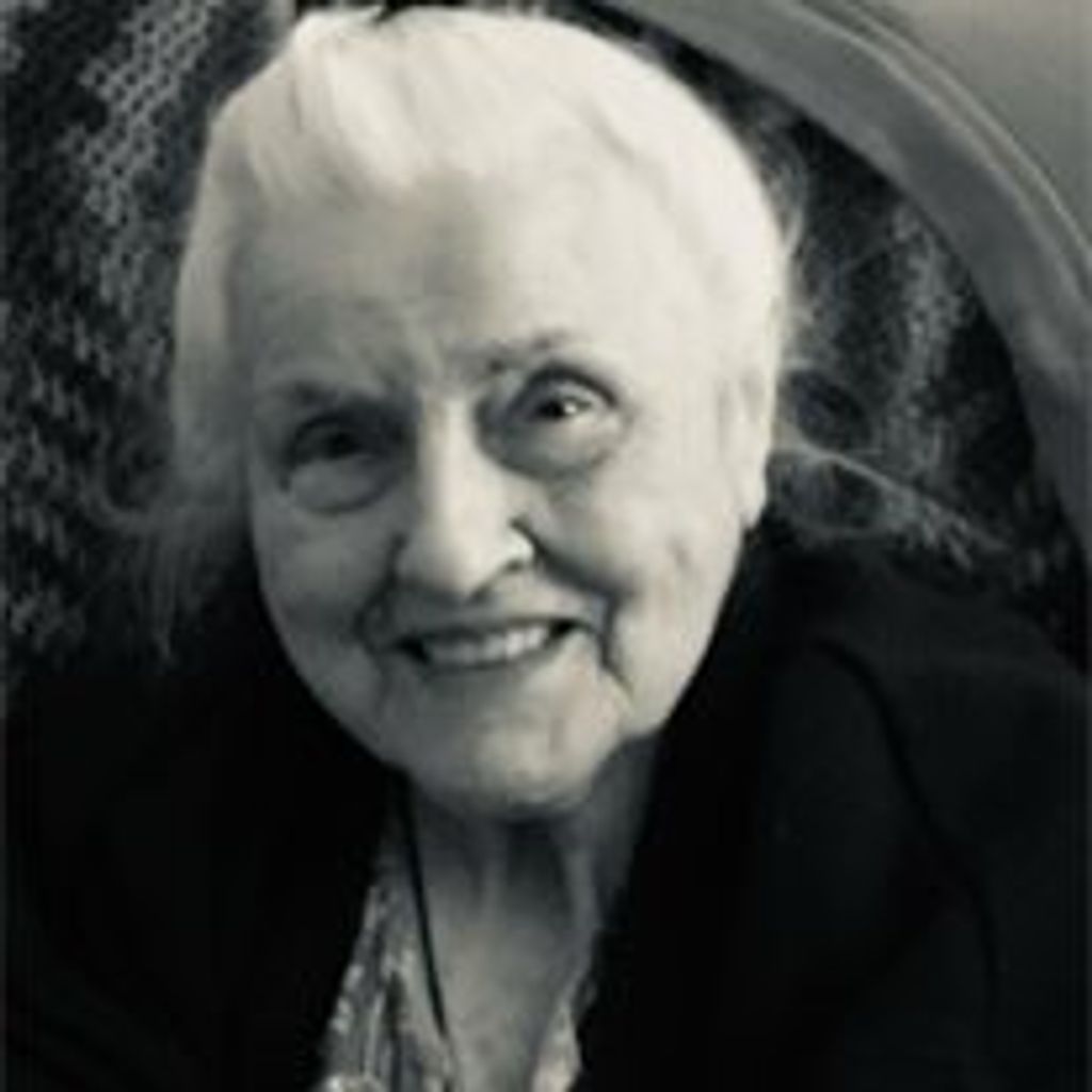 Sophie (Bruecklmeier) Augsberger Profile Photo