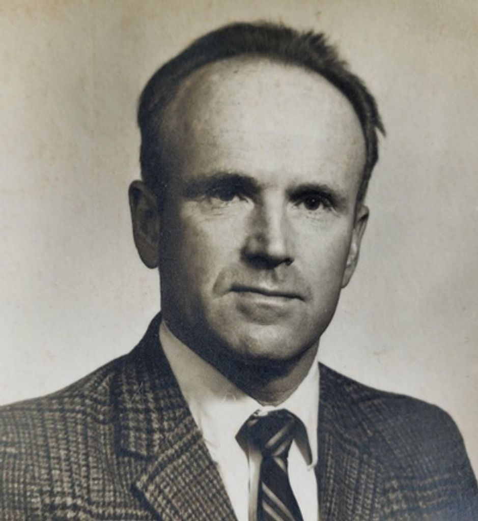 Arthur F. Hourihan, Jr. Profile Photo