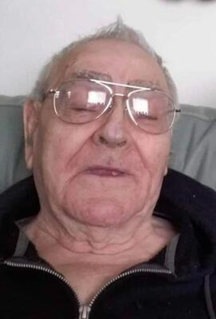 Hasco Lee Ward Profile Photo