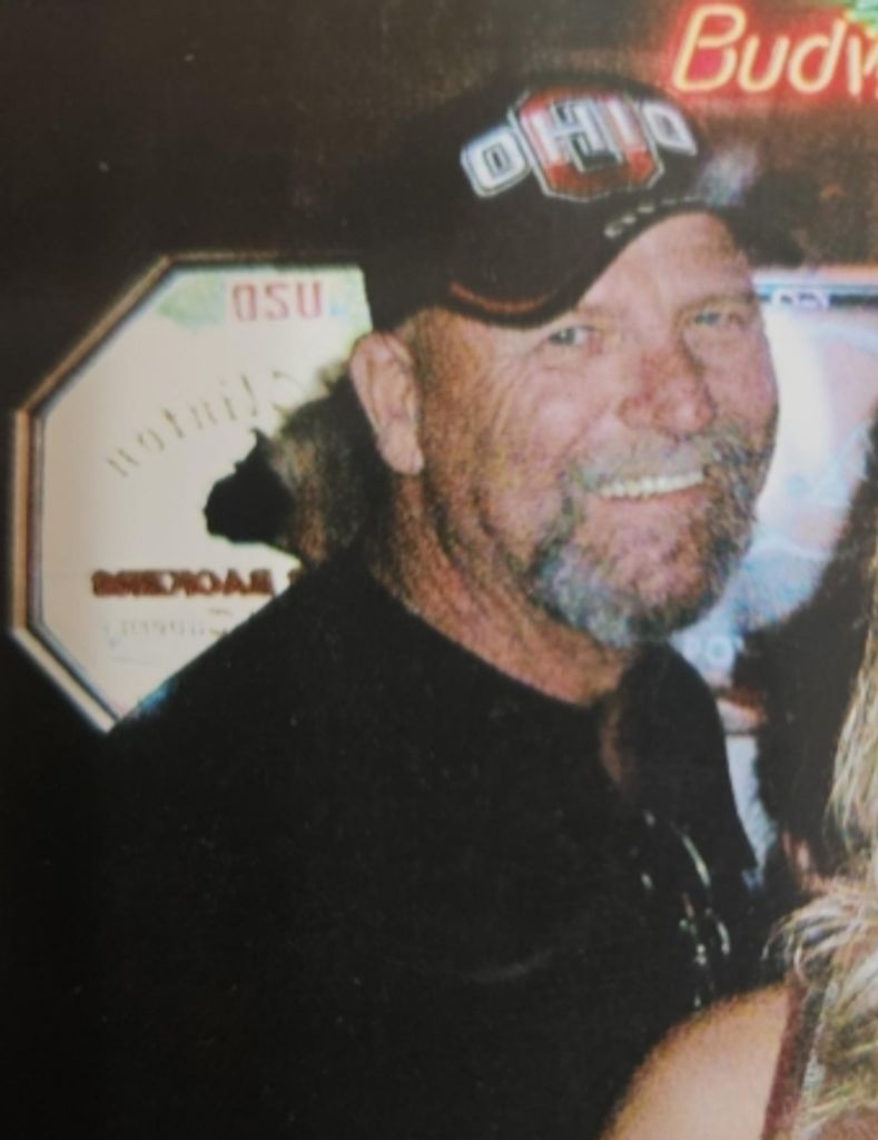 Fredrick August Meckfessel, Iii