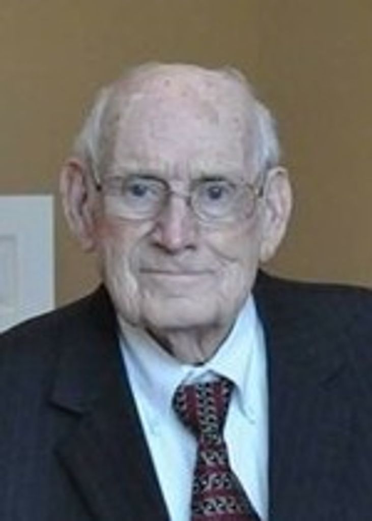 Gene Moore Profile Photo