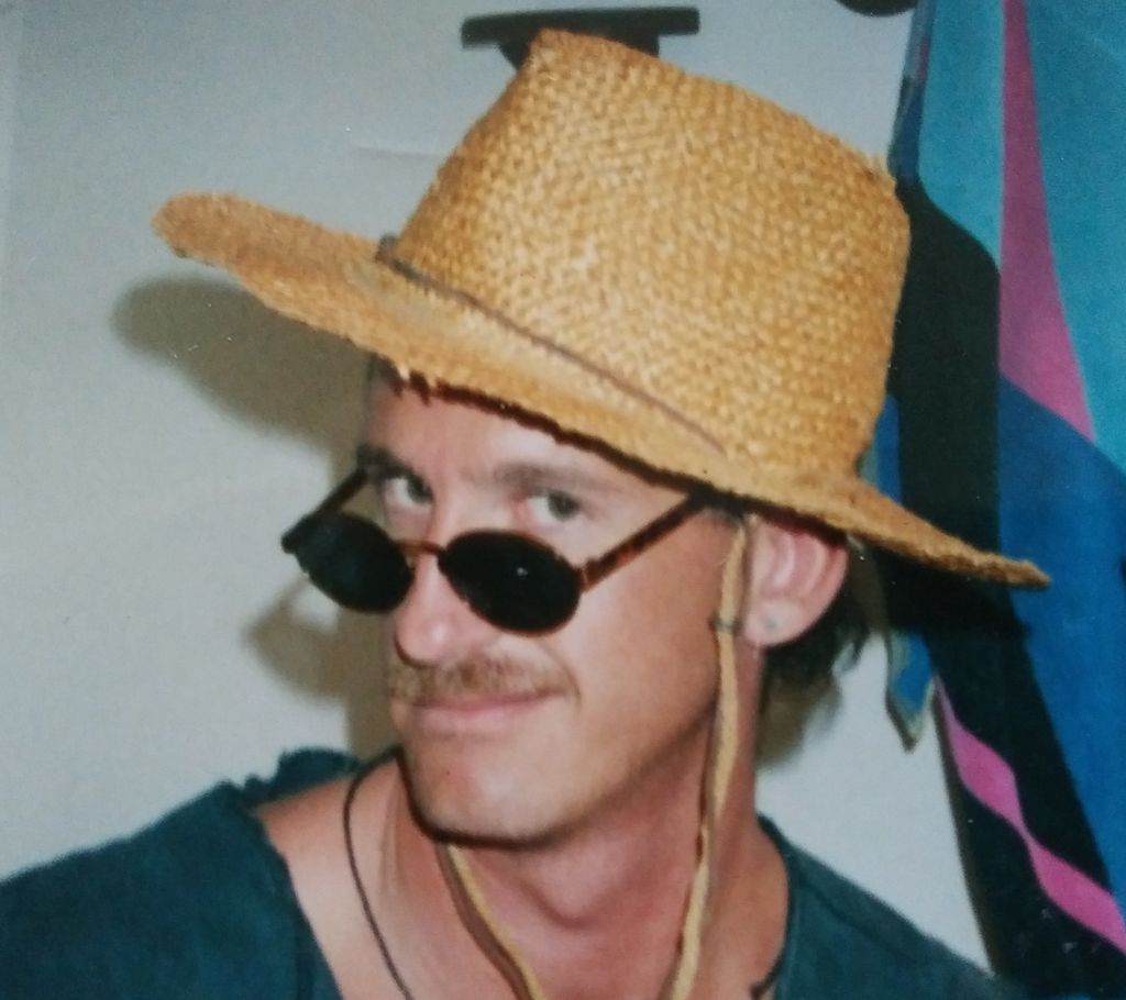 Calvin "Al" Noel Profile Photo