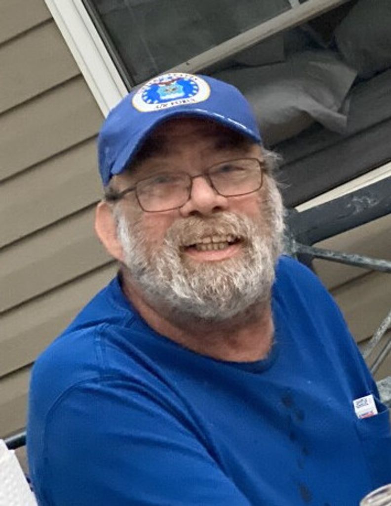 Louis Normand Marquis