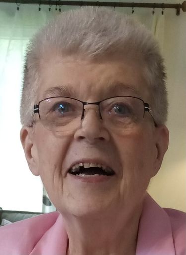 Barbara M. Royer Profile Photo