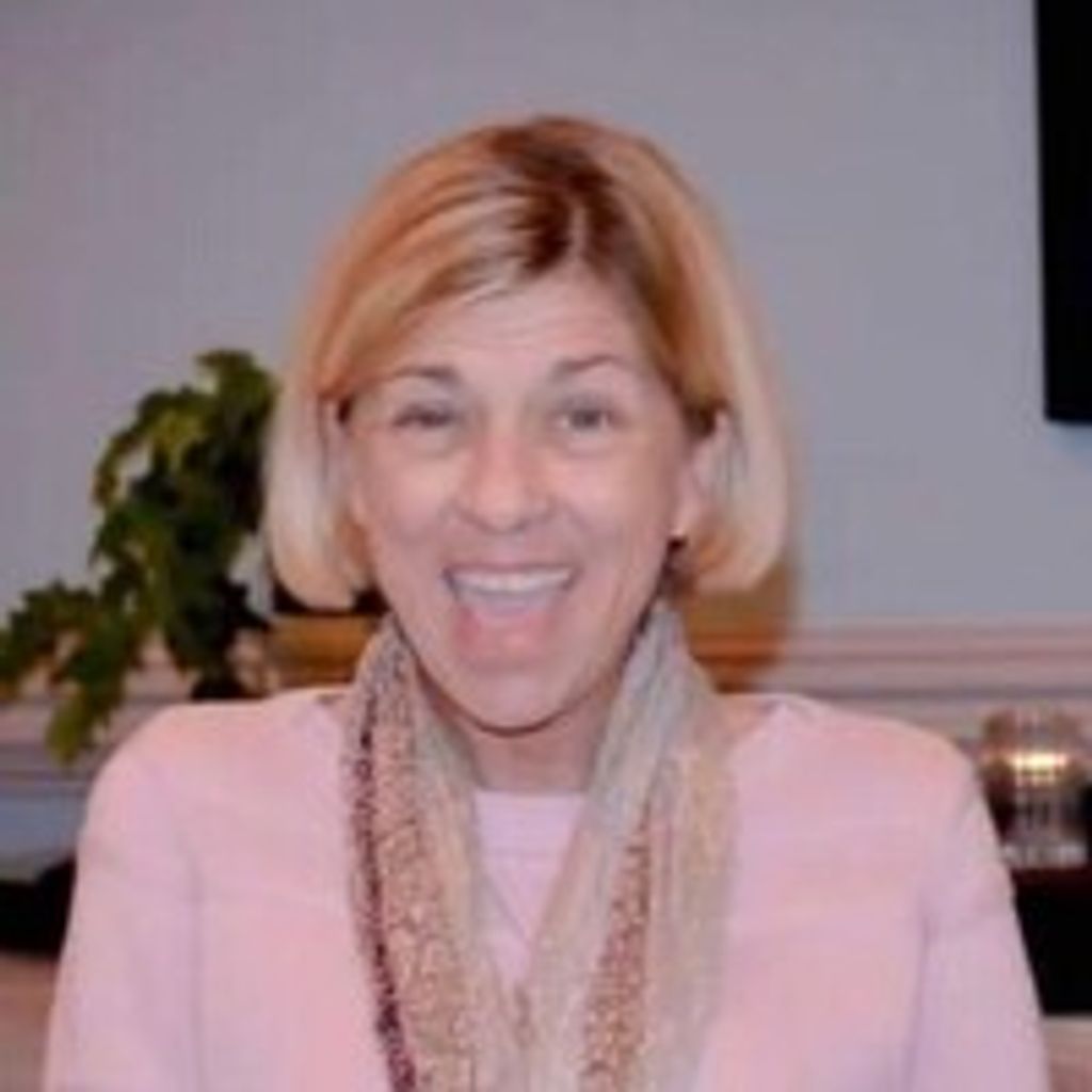 Melody Respess Shearin Profile Photo