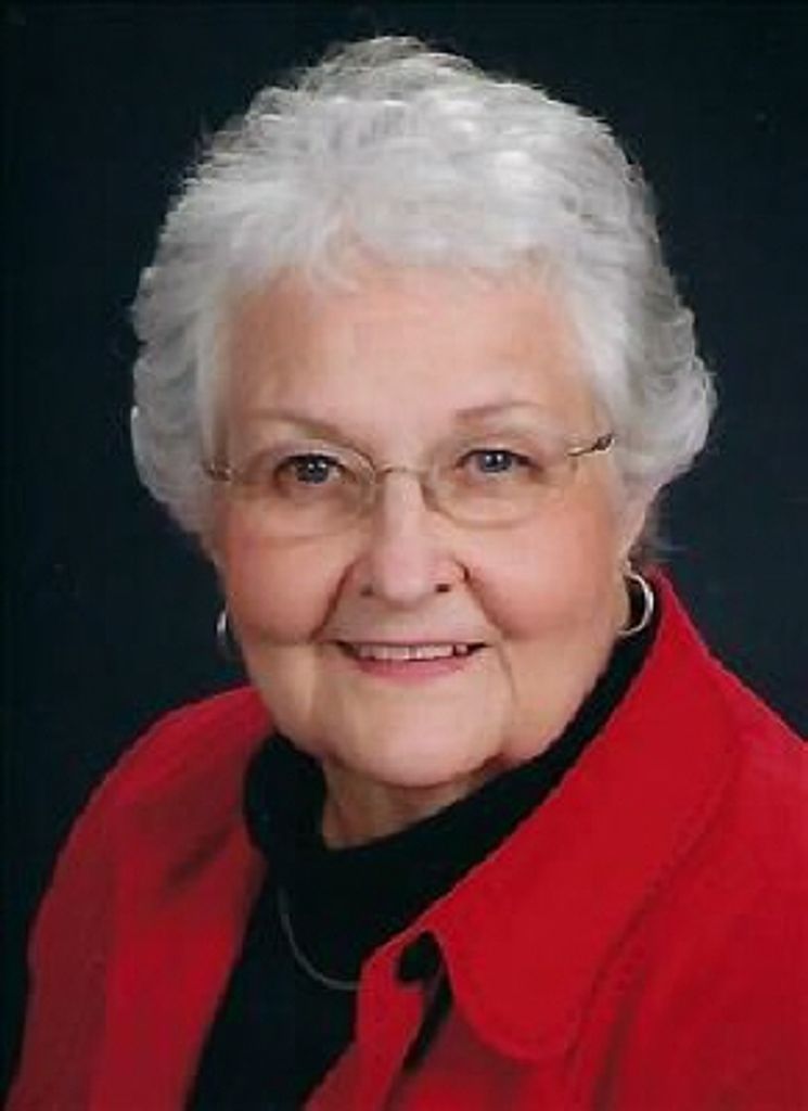 Viola Ladonna Petermann