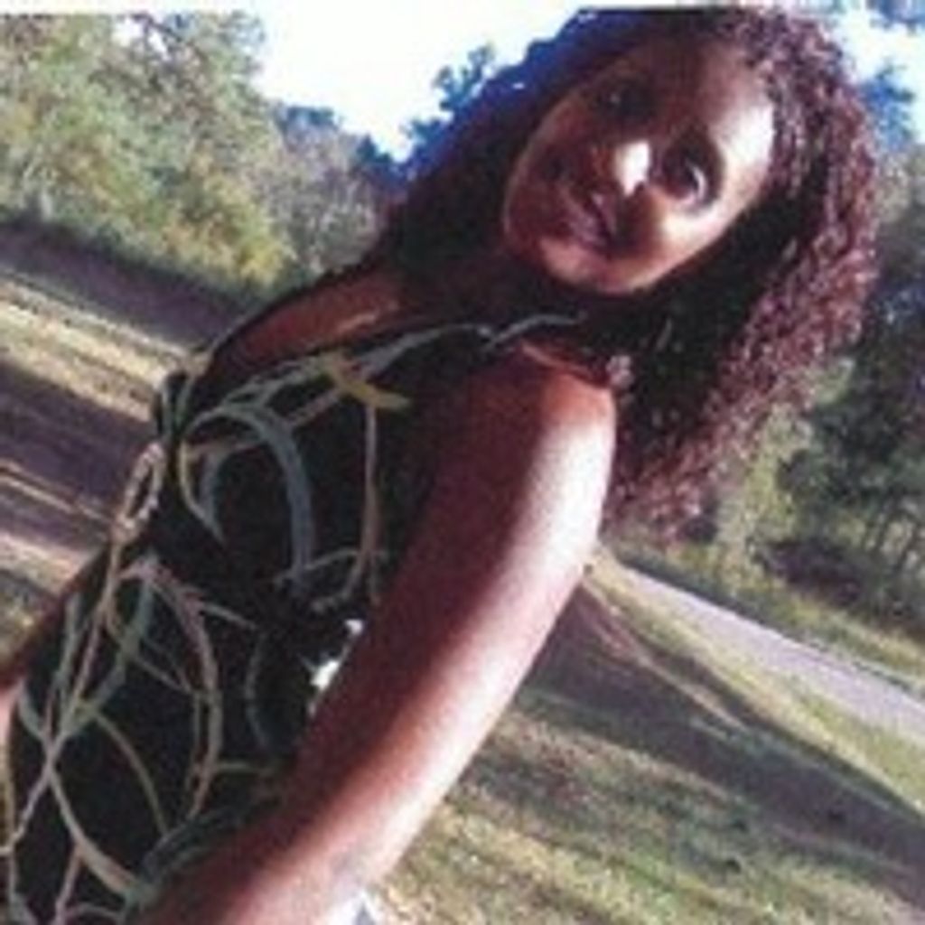 Tironza Jones Smith