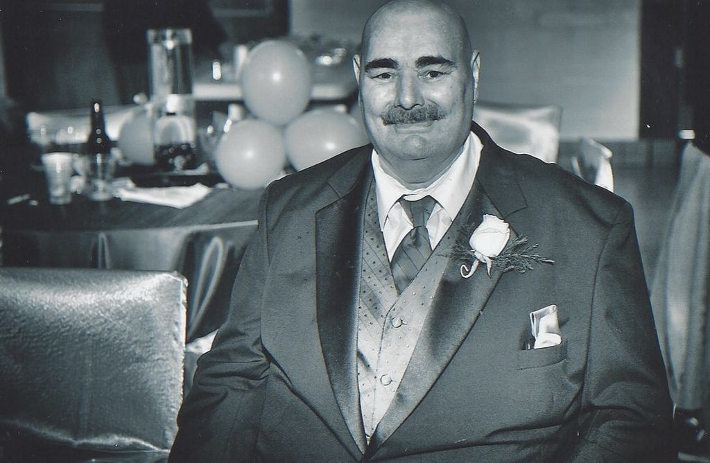 Freeman Parsons
