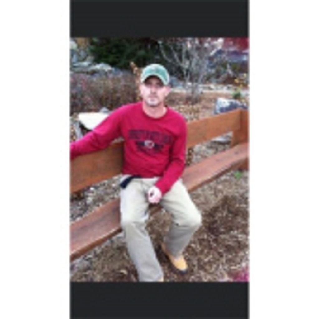 Robert Joseph Truitt