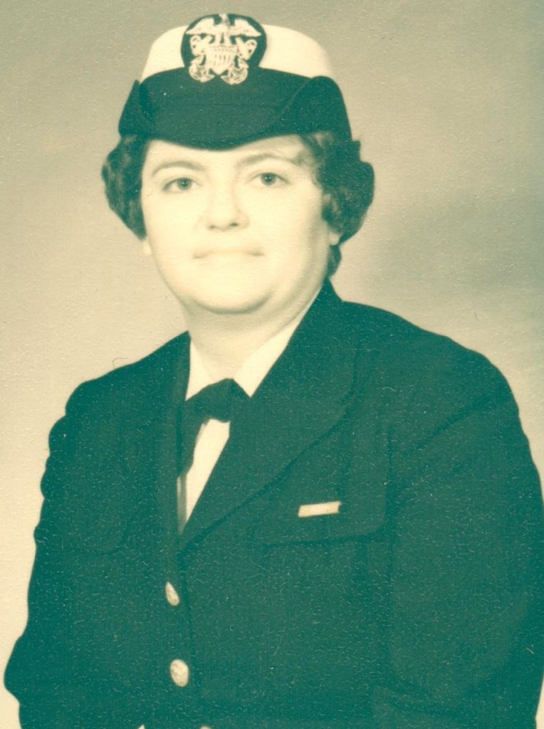 Sharon Benton Profile Photo