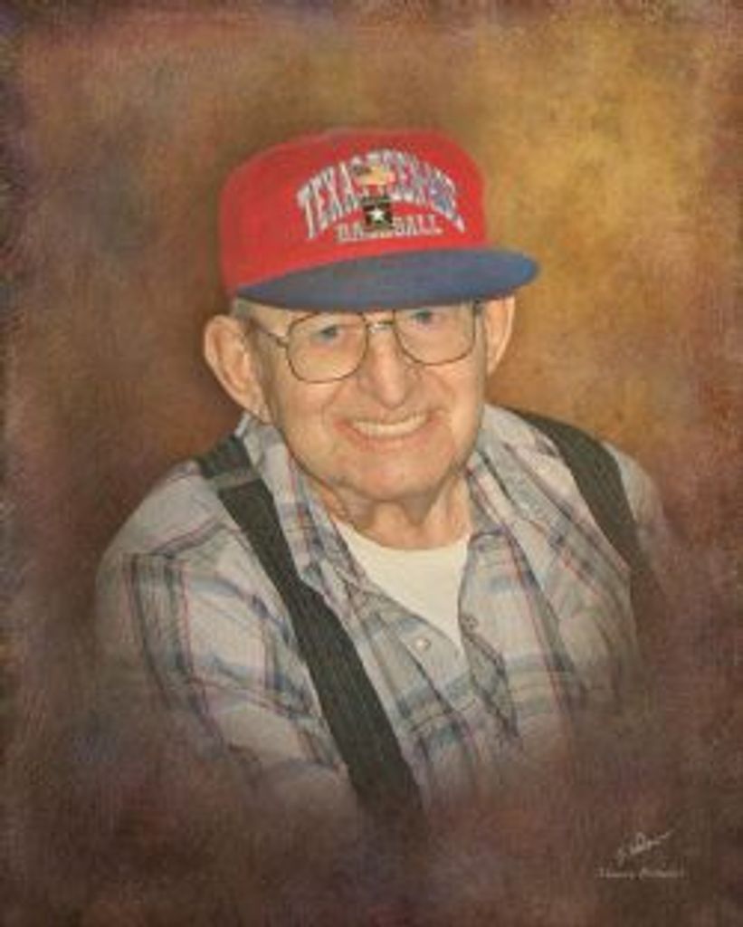 David Zudell Sr. Profile Photo