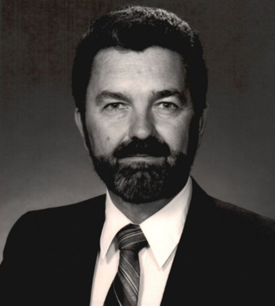 V. Raymond Thiel Profile Photo